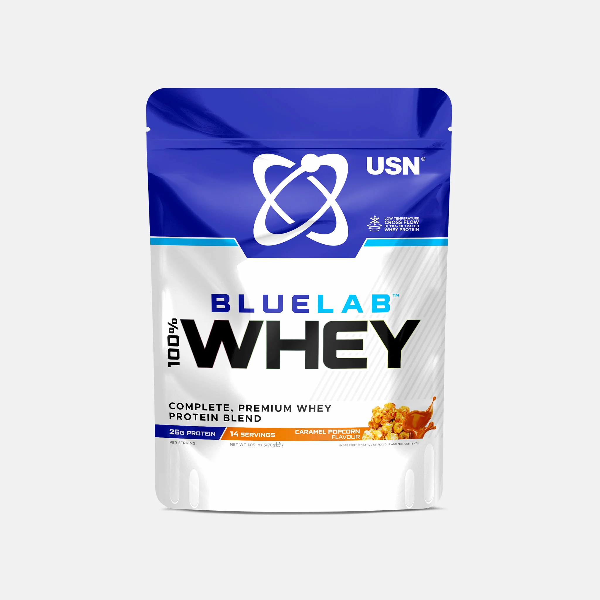 Product image 20
