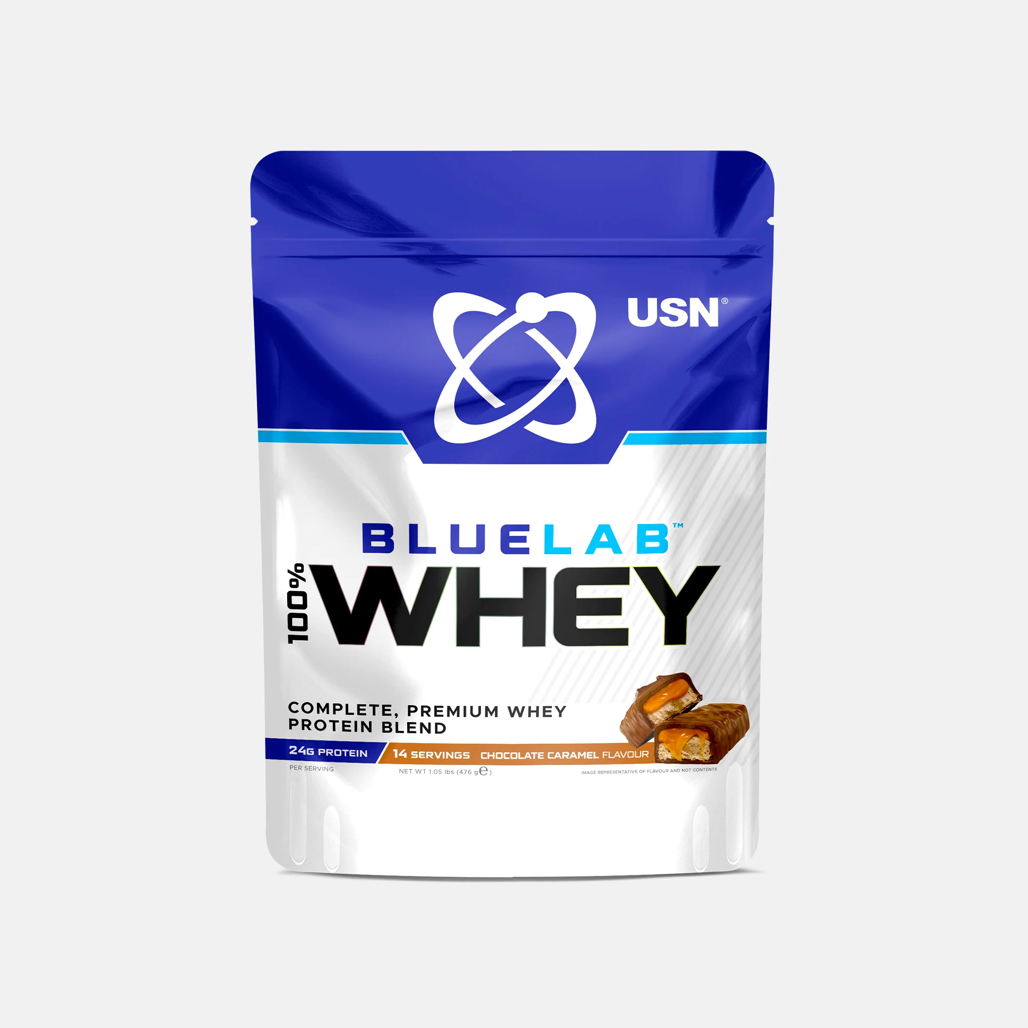 Product image 23