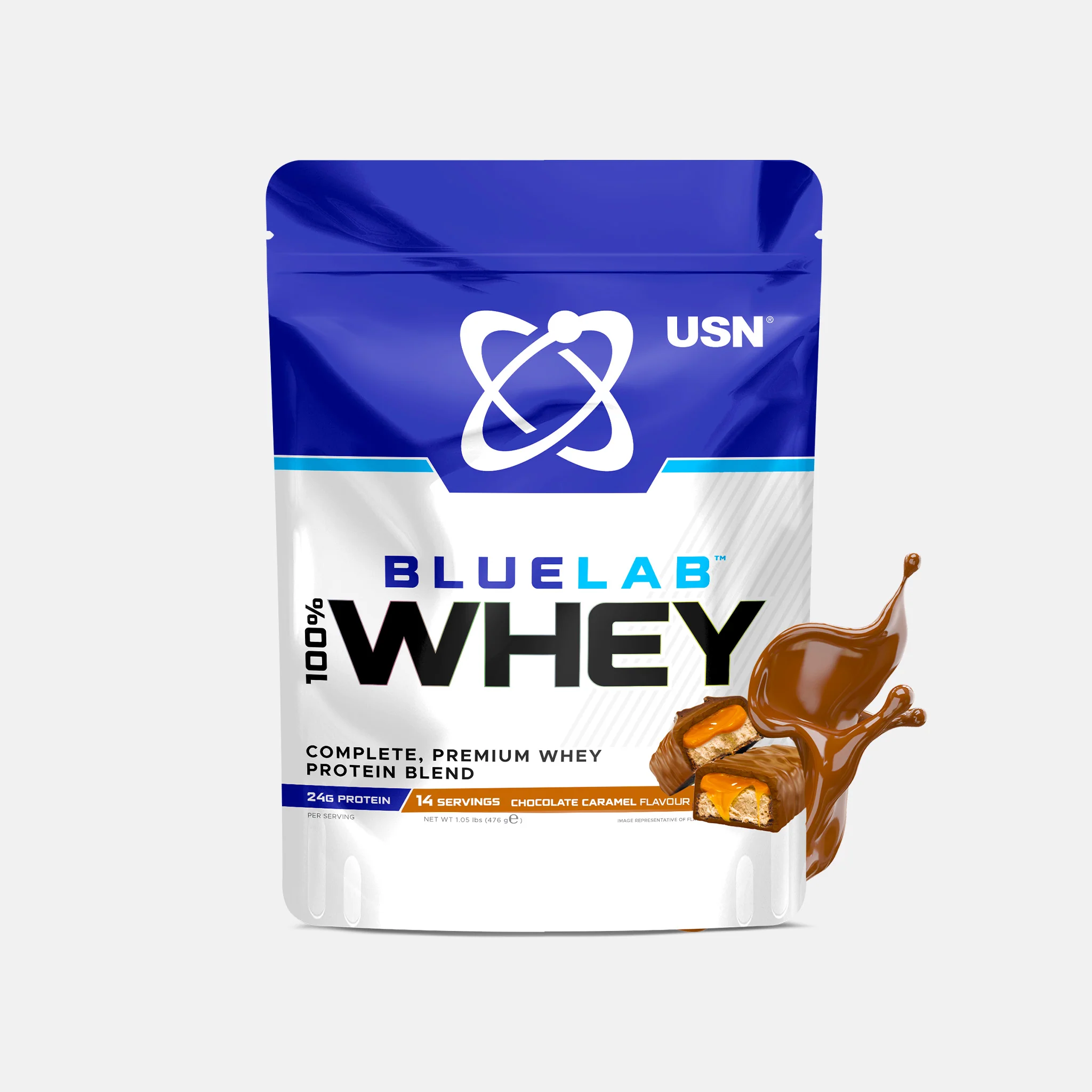 Product image 24