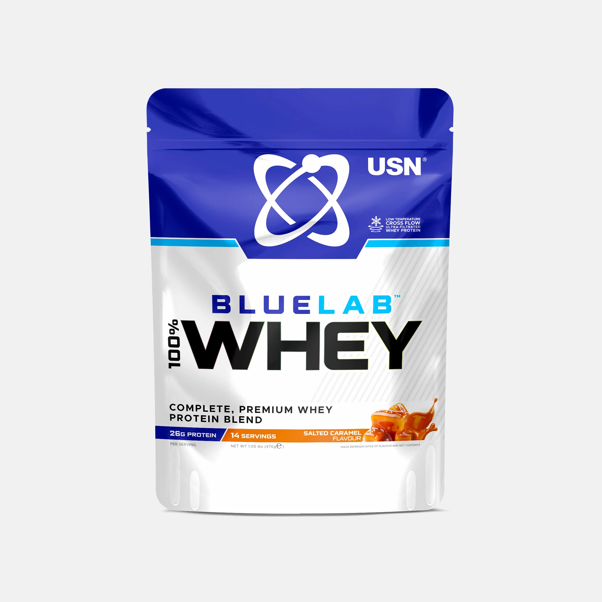 Product image 26