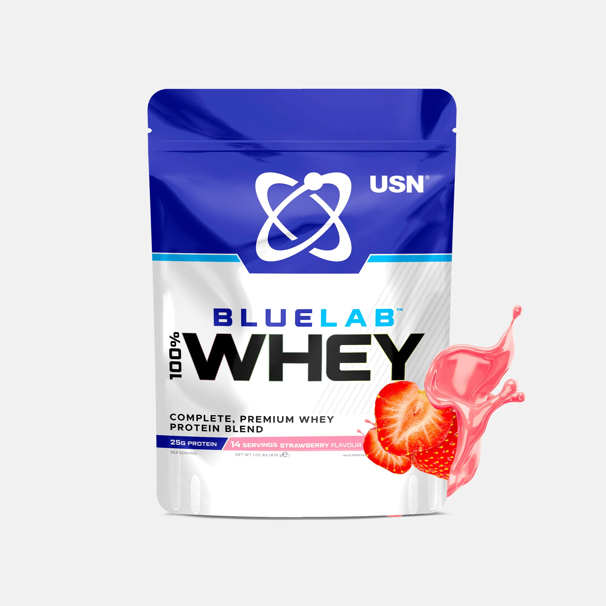 Product image 28