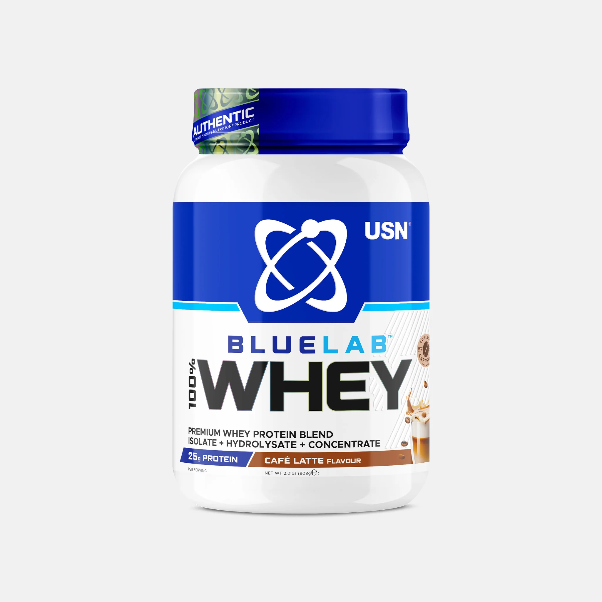 Product image 34
