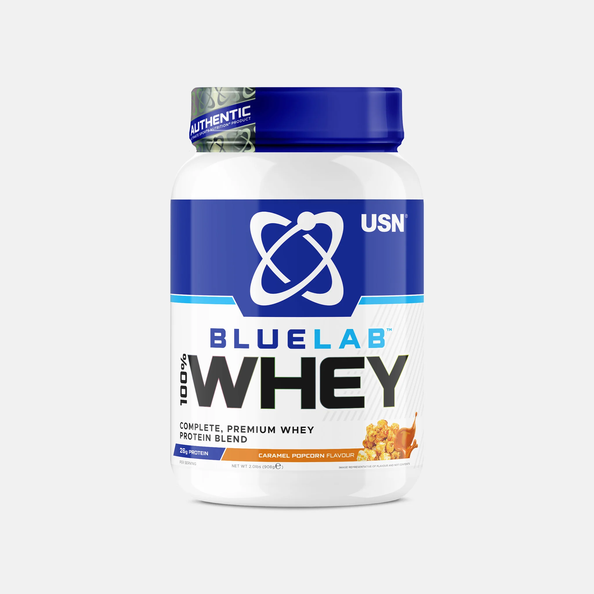 Product image 35