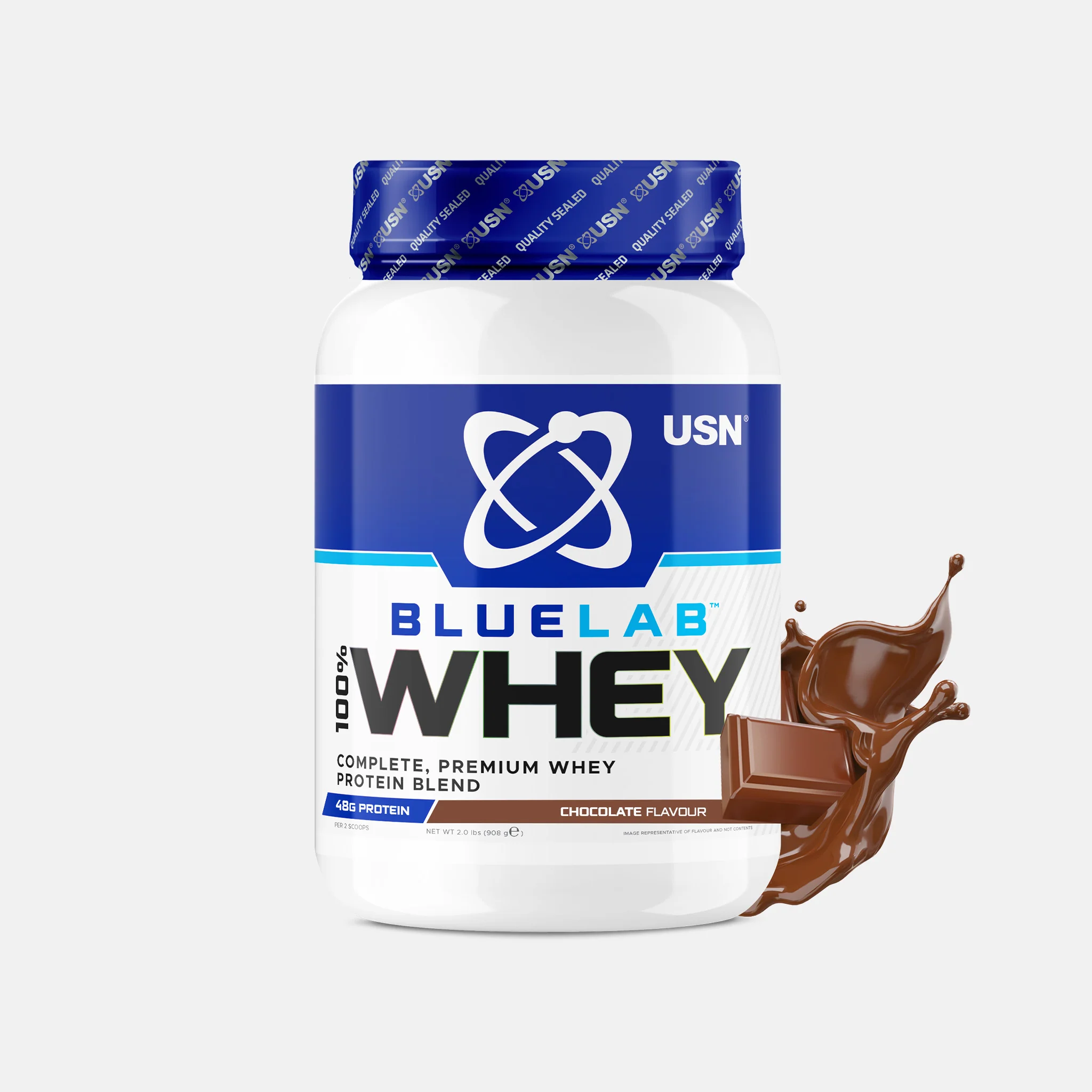 Product image 39