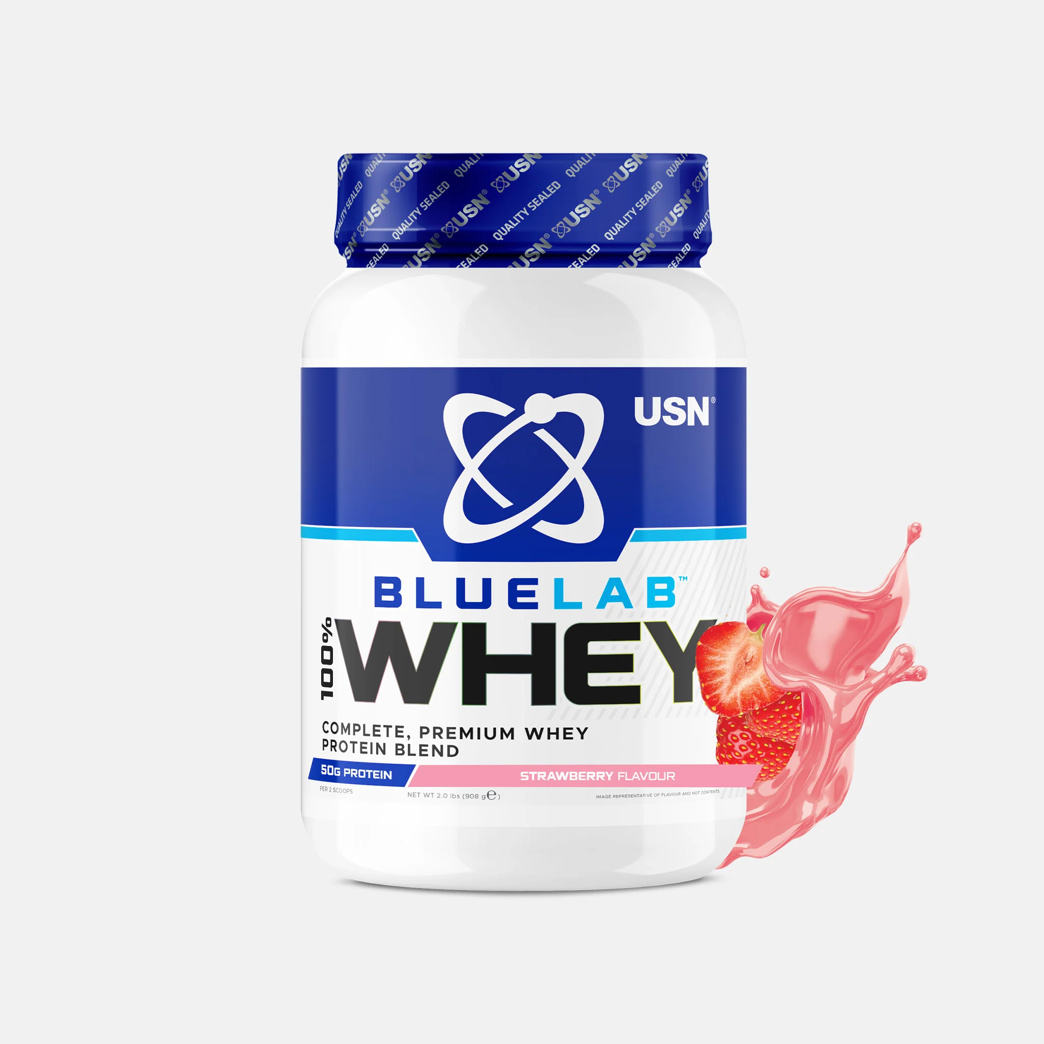 Product image 48