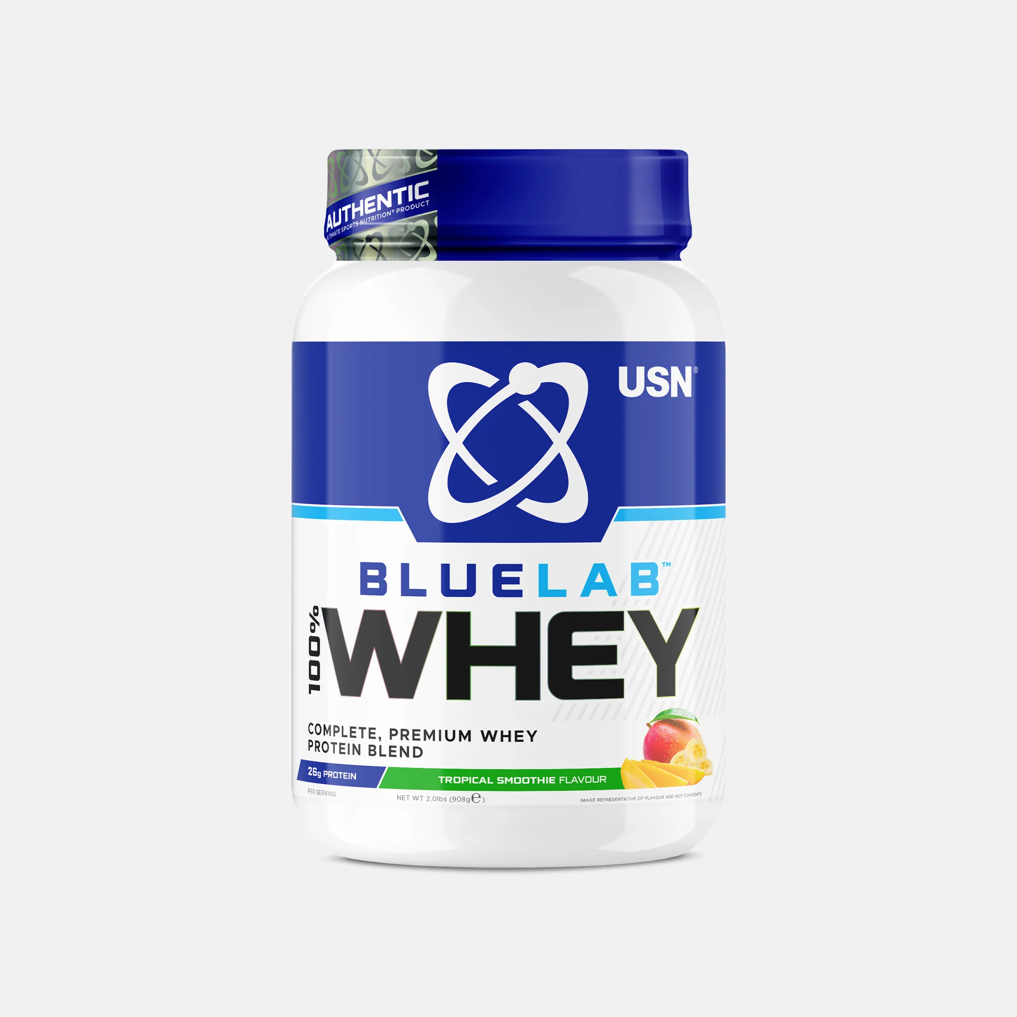 Product image 49