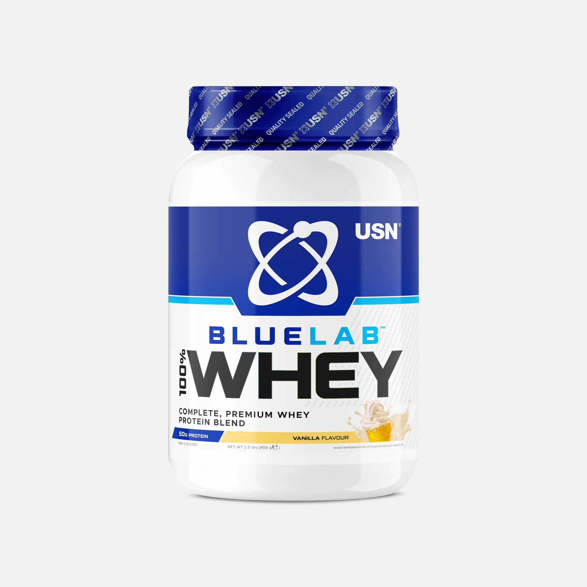 Product image 50