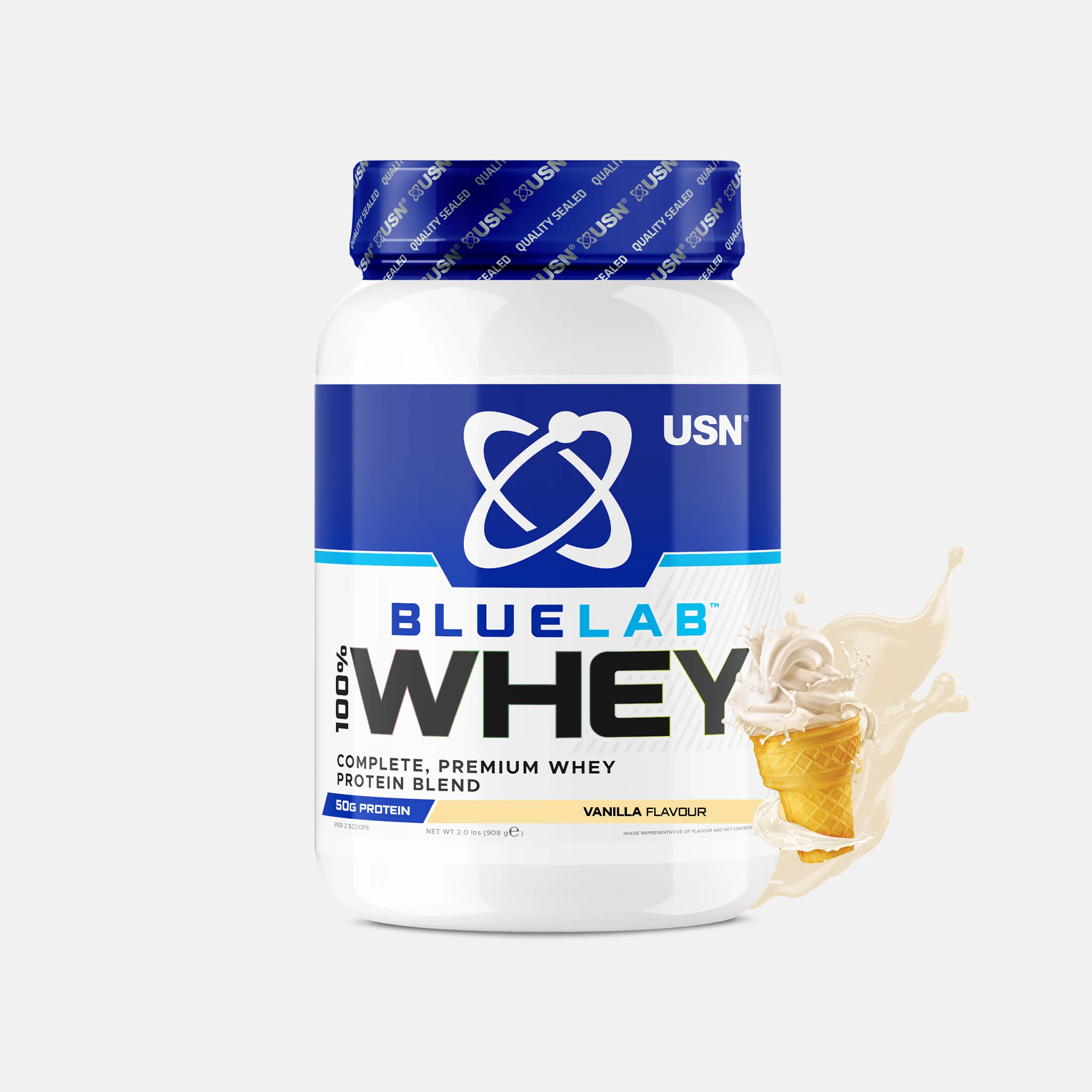 Product image 51