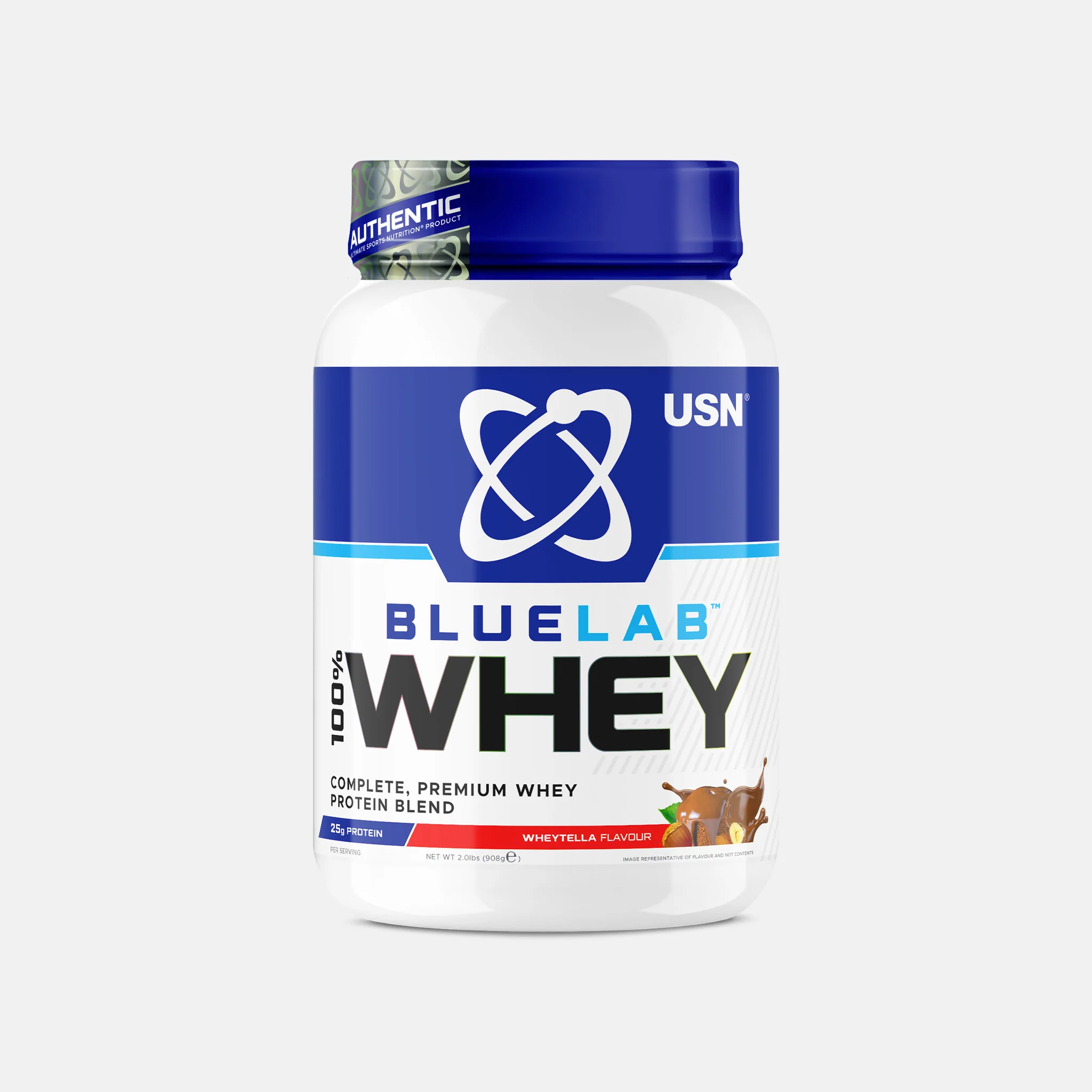 Product image 52