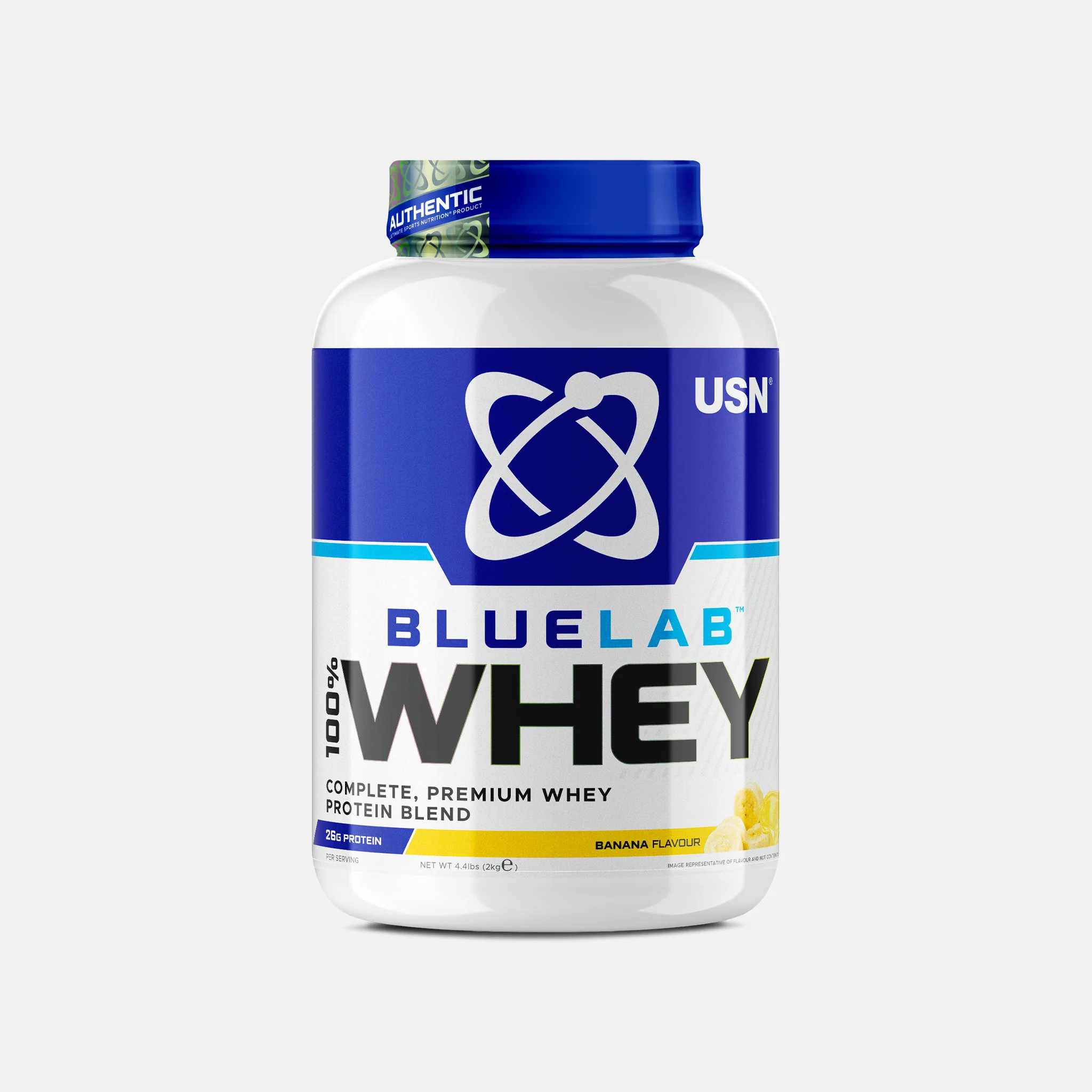 Product image 54