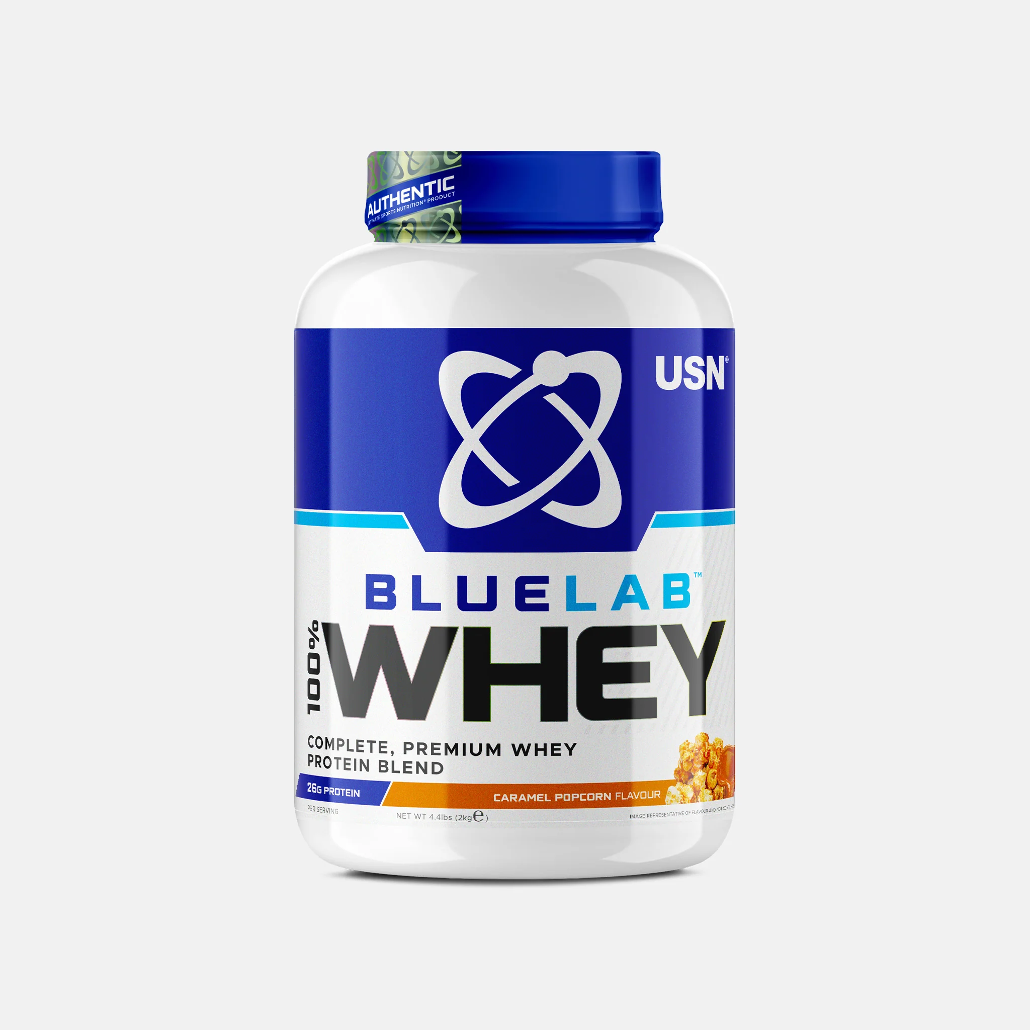 Product image 55