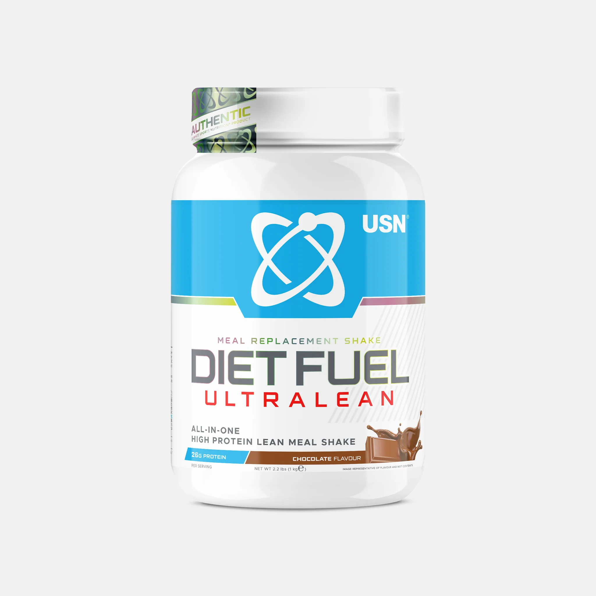 Product image 18