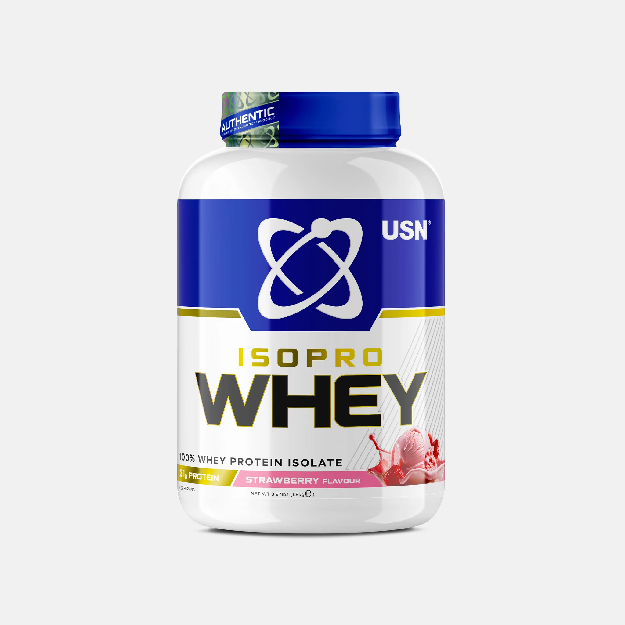 Whey Protein Powders, Shakes & Supplements