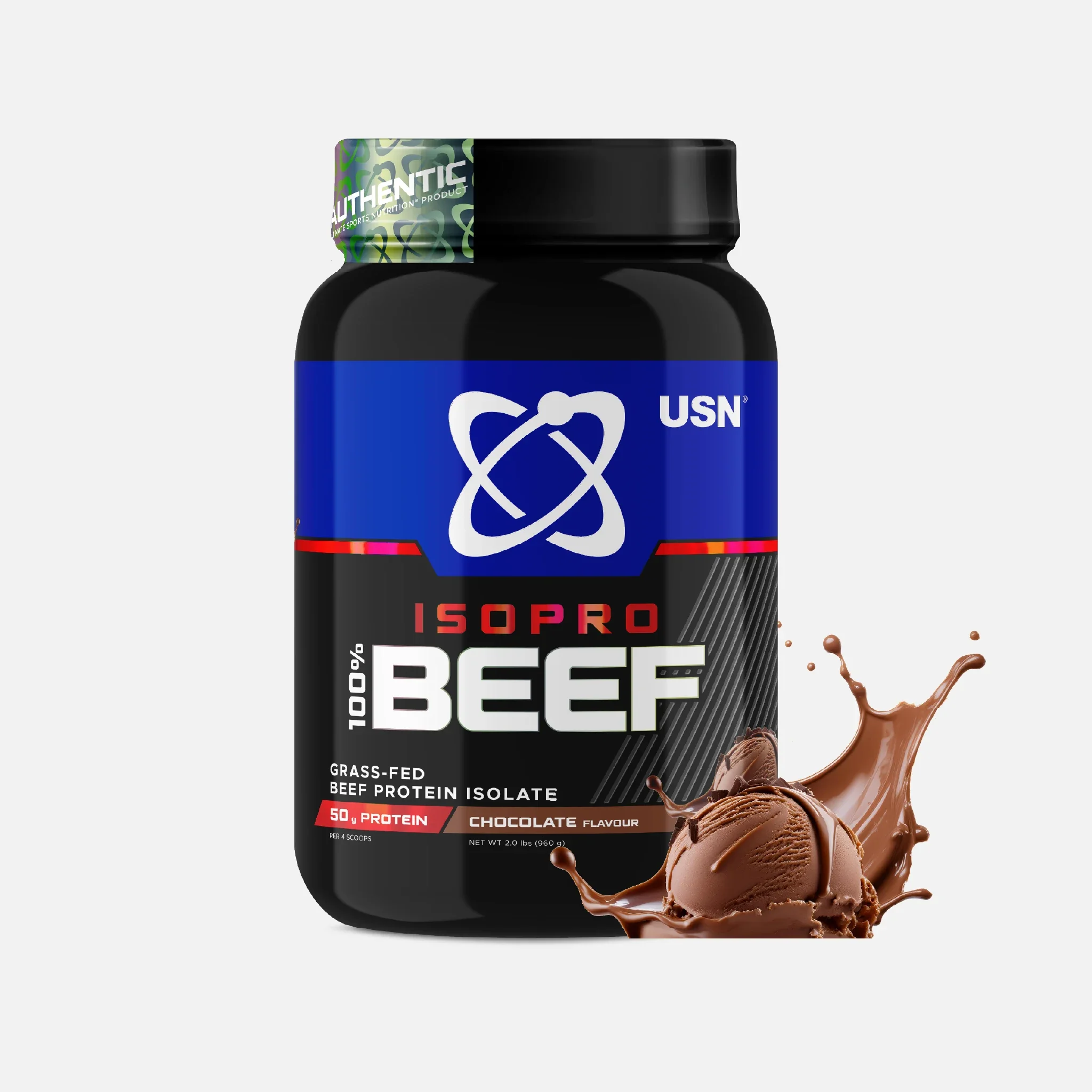 All Products