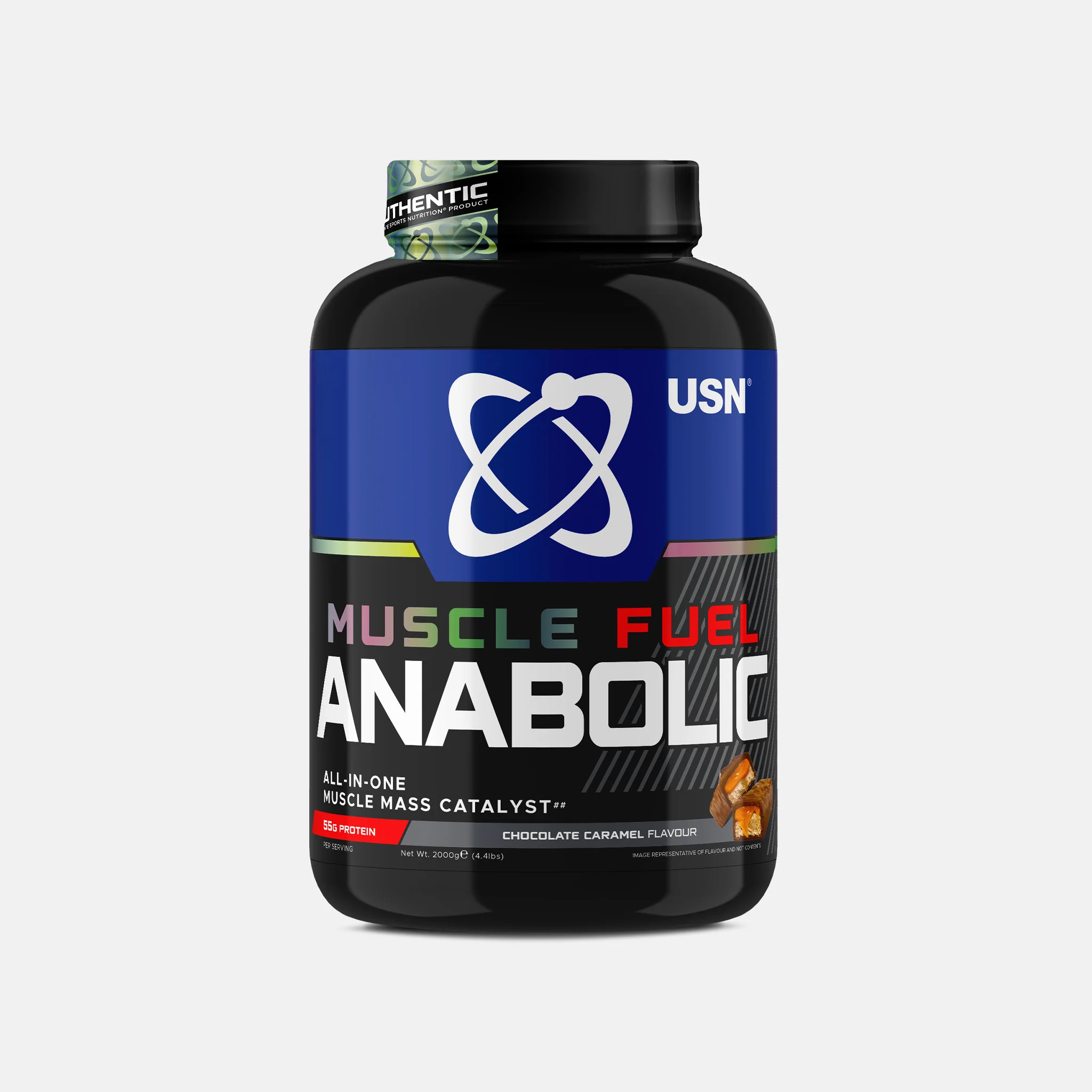 Product image 18