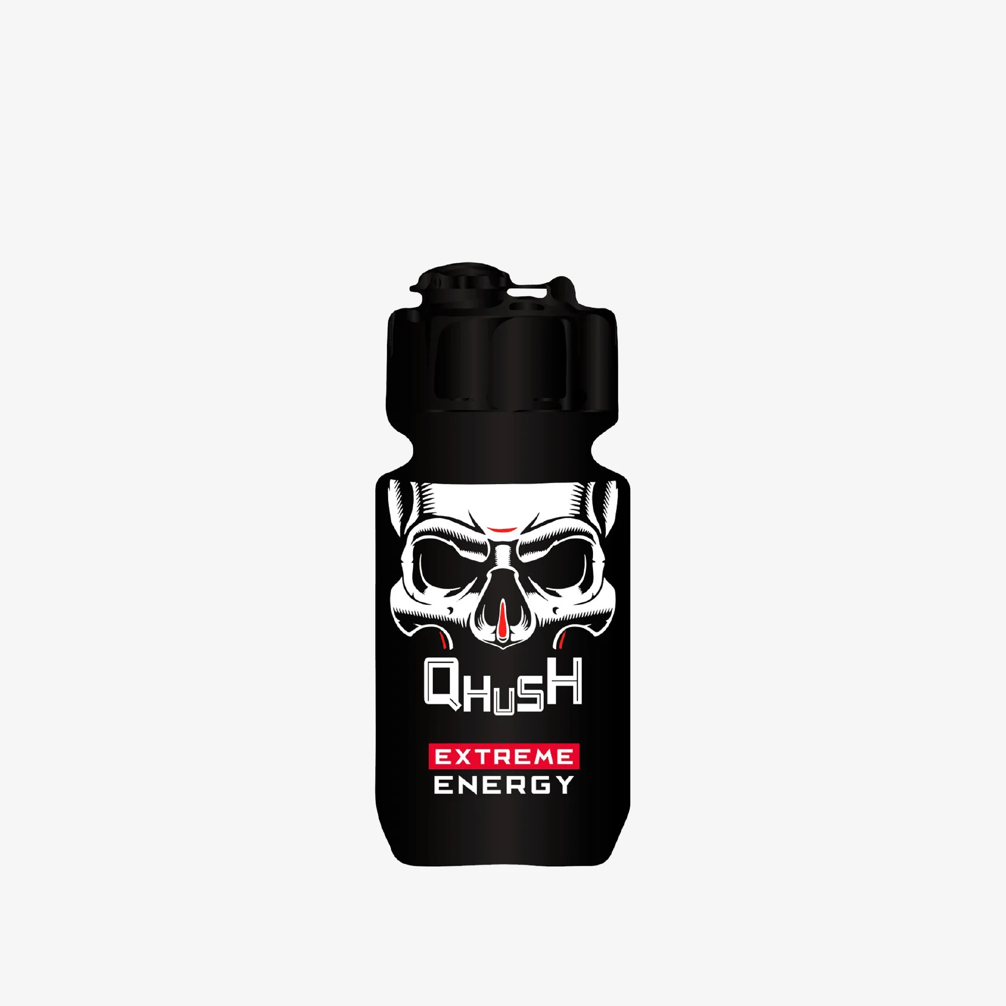 Protein Shakers